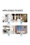 A 320 Aroma Diffuser - 2