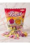 Myfruit Milk Fruit Candy 800Gr for the Holidays, Treats, Gifts - 3
