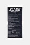 Rechargeable Ballistic Pro Waterproof Full Body Trimmer, Black - 4