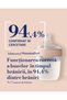 Biberon Mammafeel Pachet 2X250ml - 8