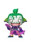 POP Batman Ninja The Joker