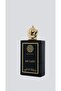 MY LADY Eau De Perfume - Luxury Premium Fragrance - 50ml - 2