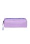 Kawai Korean Style Primary School Folio with Plenty of Pockets, Nutrition and Pen Holder as a Gift - 8
