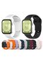 Smartwatch Belt - 3