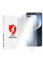 Προστατευτικό οθόνης για Honor Magic7 Pro