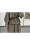 Hijab Skirt Set for Eid, Comfortable - 3