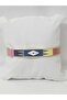 COLORFUL STEEL CLAMP BRACELET
