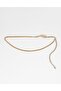Saharaglo / Accessories