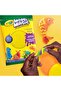 Model Magic Clay - Yellow - 5