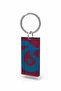 سلسلة مفاتيح TS-06