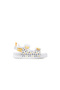 Suitable for daily use summer baby / child sandals colorful - 2