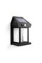 PT-2961 SOLAR LED DUVAR LAMBASI - 2