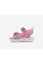 Suitable for daily use summer baby / child sandals colorful - 3