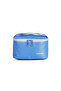 Relaxion 1920 Primary School Boys' Blue School Bag Set of 3 - with Lunch Box, Pen Holder, and Plush Keychain - 4