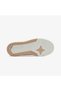 Aojie Women's Beige Sports Shoes - 5