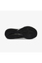 Basic Women's Black Sports Shoes - 5