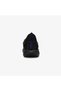 Kai 2 Men's Black Basketball Shoes - 2