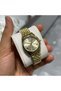 Fer.03711M.03 Steel Cord Women Wrist Watch - 2
