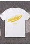 Manifest Amateur Custom Design T-Shirt - 2