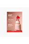 Crystal Glaze Lip Care - 4