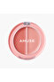 Lip And Cheek Healthy Lip Balm - 03 Strawberry Balm - 5