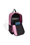 Lifestyle Backpack for Unisex - 2