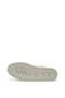 Men's Shoes-Tb0A43Ggahz1 - 6