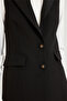 سترة بأزرار - 4
