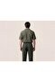 TS Linen Coard Set A6 7087C, M - 2