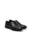 Men's Classic Shoes Ka-26Y-F3006 Formal Shoe - 3