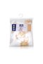 Lorelli fleece blanket, 85x100 cm - 4