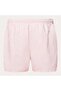 Beach Volley 16 Men's Swim Shorts-Foa404310 - 2