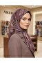 وشاح حريري - خريف وشتاء 2025/2026 - 9074713-941 - تيفيل