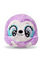 Bouncibles Sloth Mila 5022