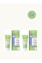Eveline Vegan Antioxidant Effective Moisturizing Facial Sunscreen Spf 50 30 ml X2 Pieces