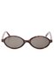 Portofino T1 50 Women's Sunglasses - 2