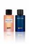 Sweet Girl EDP for Women 100ml + Reine De Rosee EDP for Women 100ml | Perfume Combo Set
