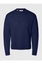 Langarmhemd Relaxed Fit Leinen - 2