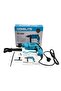 Impact Drill Machine 13mm 650-900 Watts with key 5060Hz 100 Copper For Home