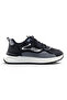 Ether Light Sneakers