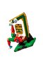 Editions Cristiano Ronaldo – Football Legend 43016 - Decorative Mo for Children Aged 12 and Above - 5