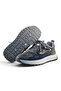 Ether Light Sneakers - 4