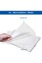 Premium Laminating Pouches A4 (216 × 303 mm) – 150 MIC - 4