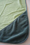 100% Cotton Children's Bath Towel 140X140 cm - High Water Absorption - 3