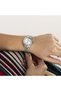 18930/1 Freedom Women's Wristwatch - 4