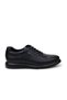Ps-1795 Men's Genuine Leather Sneakers & Sports Shoes - 4