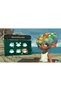 Splatoon Raiders - Switch 2 - 7
