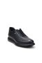 Ps-1795 Men's Genuine Leather Sneakers & Sports Shoes - 3