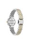 Rd213826L Women Wrist Watch with Steel Cord - 7