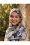 Jawel Women-Girls Soft Scarf - 2
